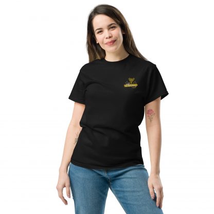 Phoenix Performers Classic – Unisex adult t-Shirt - Image 2