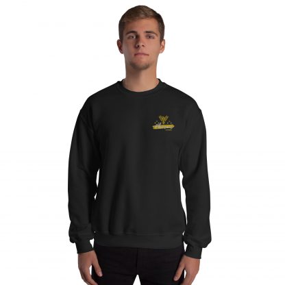 Phoenix Performers Classic – Unisex adult sweatshirt