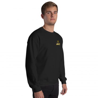 Phoenix Performers Classic – Unisex adult sweatshirt - Image 5