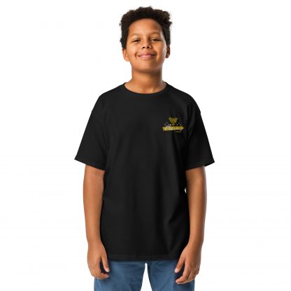 Phoenix Performers Classic - Unisex youth t-Shirt - Image 2