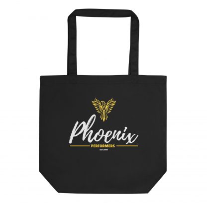 Eco Tote Bag